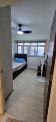 Blk 812A Keat Hong Colours (Choa Chu Kang), HDB 4 Rooms #634158311